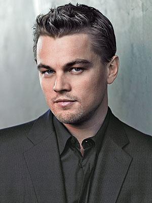 Leonardo DiCaprio es el mejor pagado de Hollywood, según Forbes