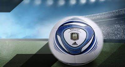 Tras un panorama nublado, comienza a rodar la pelota Tras un panorama nublado, comienza a rodar la pelota