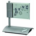 ¿Qué hora es? Mi reloj personalizado ¿Qué hora es? Mi reloj personalizado