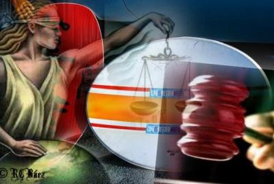 Alan Gross: Tribunal Supremo Popular de Cuba ratifica sentencia