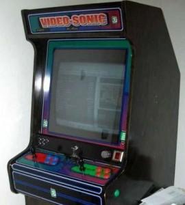Ligar 102: Conoce al enemigo Recreativo