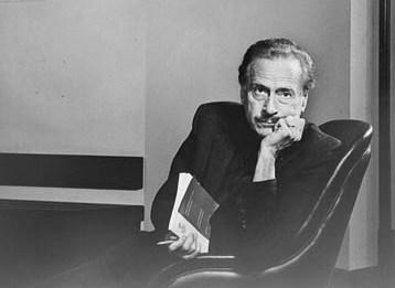 Gütemberg y McLuhan en la aldea global 20110806053236-o-mcluhan.jpg