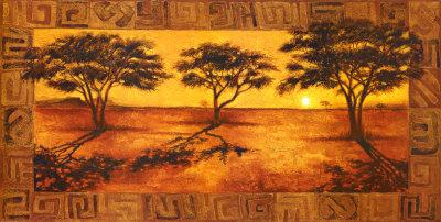 Tú Preguntas!! Cómo enmarcar un poster por cuatro duros Tú Preguntas!! Cómo enmarcar un poster por cuatro duros