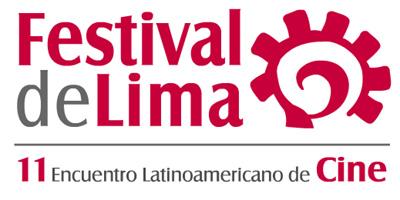 Comienza el festival de cine de Lima