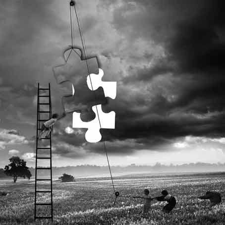 Introspección Introspección