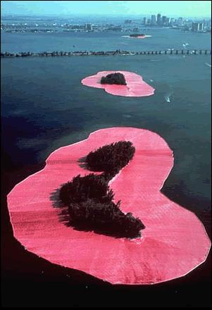 POP ART, ENVIRONMENTS Y HAPPENINGS – LUCIE SMITH POP ART, ENVIRONMENTS Y HAPPENINGS – LUCIE SMITH