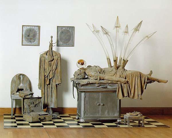 POP ART, ENVIRONMENTS Y HAPPENINGS – LUCIE SMITH POP ART, ENVIRONMENTS Y HAPPENINGS – LUCIE SMITH