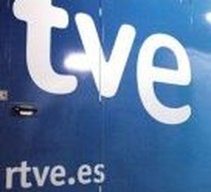 Recursos de ORANGE, TELEFÓNICA y VODAFONE sobre la Tasa de RTVE : rechazados