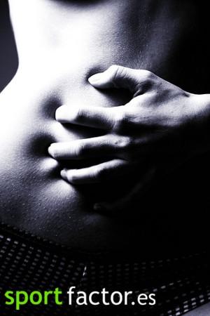 NO ENTRENES CON EL ESTOMAGO VACIO NUNCA Las dudas más comunes en el fitness (parte II)