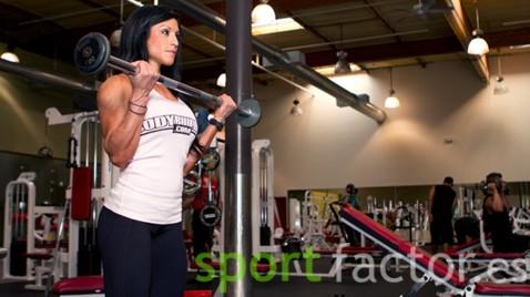 NO PASA NADA SI NOS SALTAMOS ENTRENAMIENTOS Las dudas más comunes en el fitness (parte II)