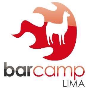 barcamp-lima-logo-solo BarCamp-Desarrollo web en Lima