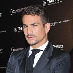 Los diez de la importancia Los diez de la importancia