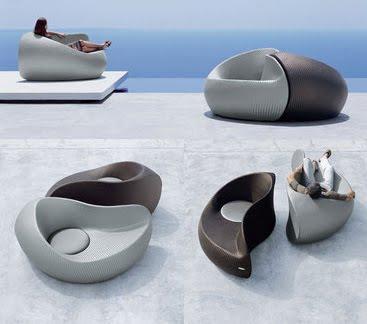 Del cielo al infierno... Del cielo al infierno...