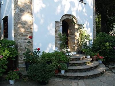 Skiathos Skiathos