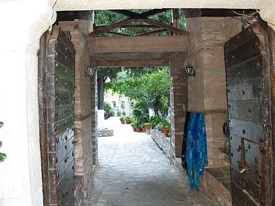 Skiathos Skiathos