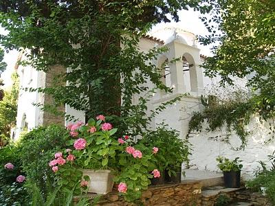 Skiathos Skiathos