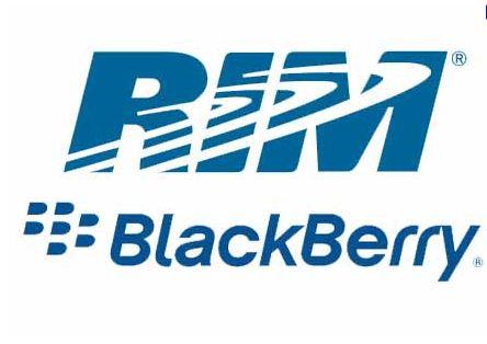 Pronostican la desaparición de BlackBerry (RIM) para el 2013