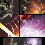 xmen253_int_lr_0003 xmen253_int_lr_0003