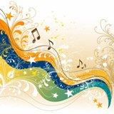 La canción de la semana #7 La canción de la semana #7