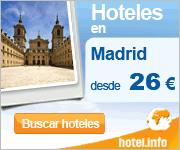 hotel.info hotel.info