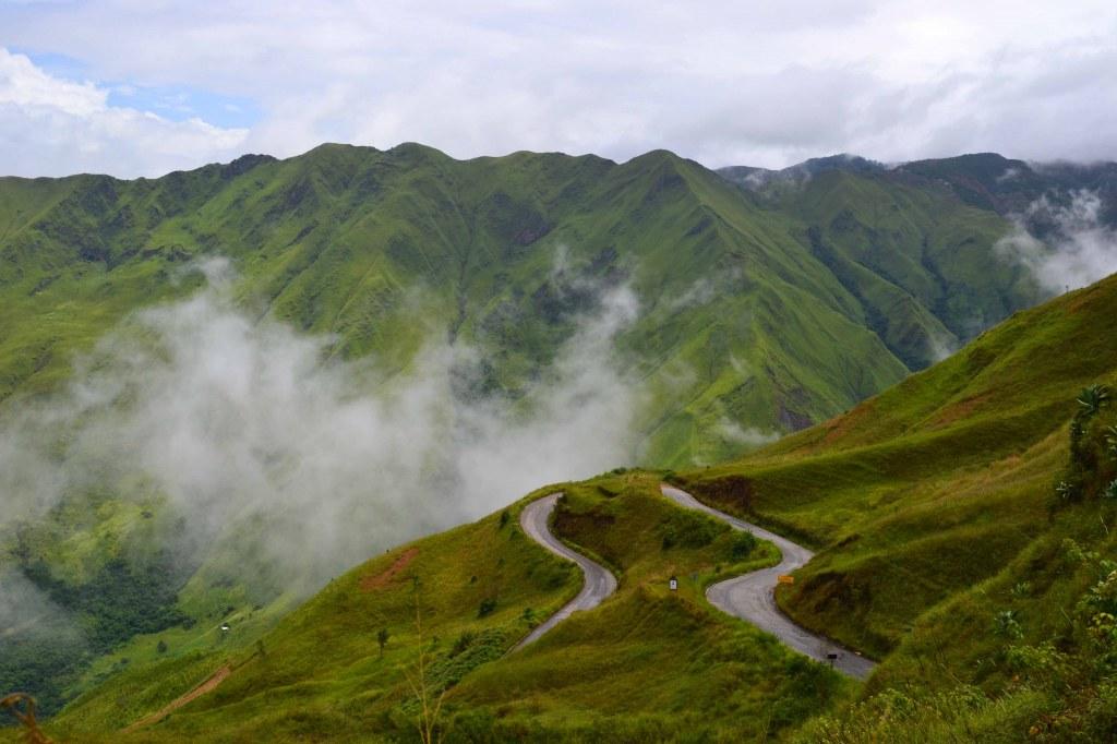 placi1 Un día en carretera