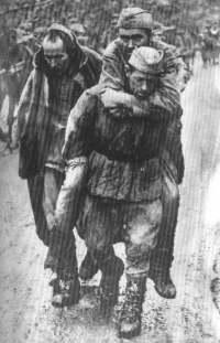 Nuevo comunicado del OKW acerca de la Gran Batalla de Smolensko - 07/08/1941. Nuevo comunicado del OKW acerca de la Gran Batalla de Smolensko - 07/08/1941.