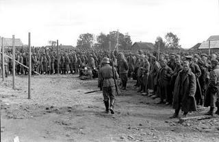 Nuevo comunicado del OKW acerca de la Gran Batalla de Smolensko - 07/08/1941. Nuevo comunicado del OKW acerca de la Gran Batalla de Smolensko - 07/08/1941.