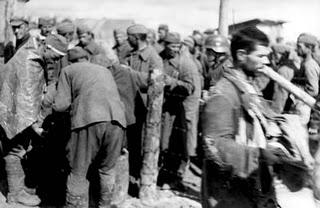 Nuevo comunicado del OKW acerca de la Gran Batalla de Smolensko - 07/08/1941. Nuevo comunicado del OKW acerca de la Gran Batalla de Smolensko - 07/08/1941.