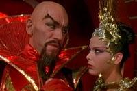 Cinecritica: Flash Gordon