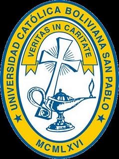 Profesor Titular por concurso de antecedentes y oposición, Cátedra de PEDAGOGÍA Y DIDÁCTICA - Carrera de ENFERMERIA - Universidad Cátólica