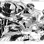 fantasticfour2 fantasticfour2