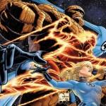 fantasticfour3_1 fantasticfour3_1