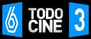 El lunes 08 semana del Cine Musical en LA SEXTA-3 TODO CINE
