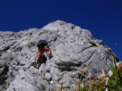 el requexón el requexón