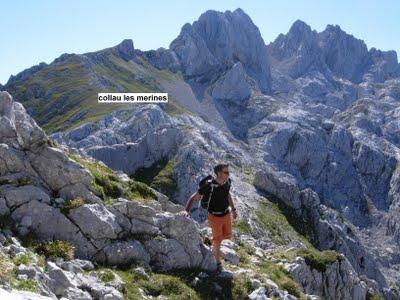 el requexón el requexón