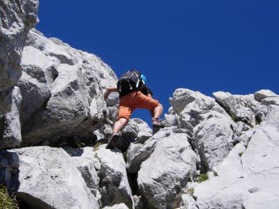 el requexón el requexón