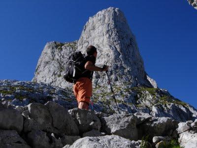 el requexón el requexón