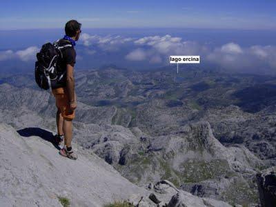 el requexón el requexón