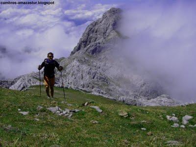 el requexón el requexón