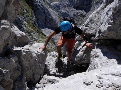 el requexón el requexón