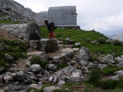 el requexón el requexón