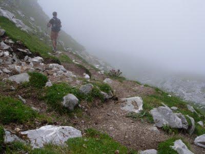 el requexón el requexón