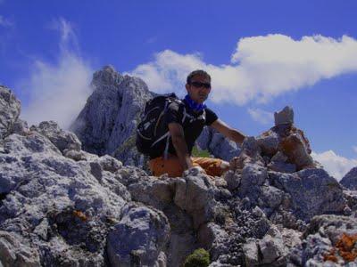 el requexón el requexón