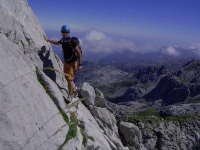 el requexón el requexón