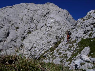 el requexón el requexón