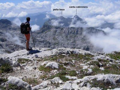 el requexón el requexón