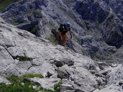 el requexón el requexón