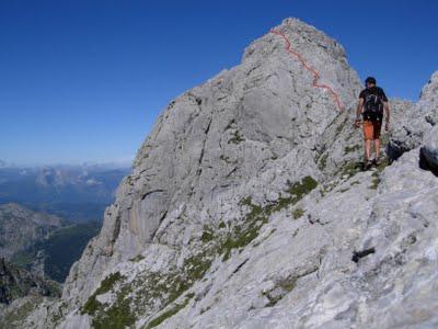 el requexón el requexón