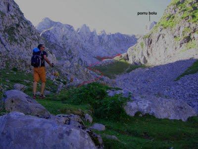 el requexón el requexón