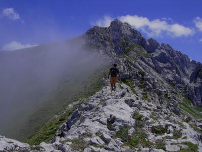 el requexón el requexón